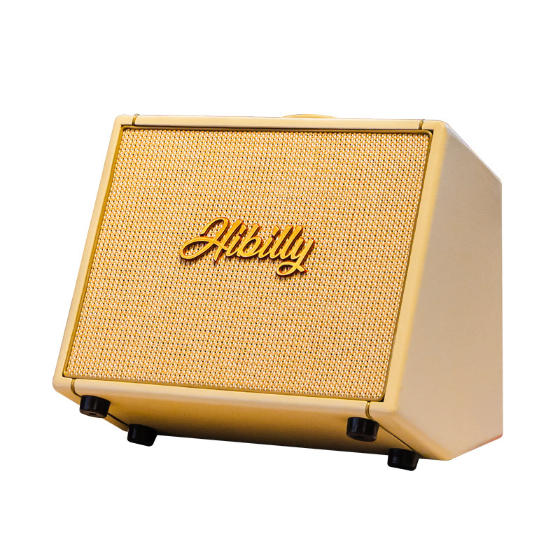 www.hibilly.com